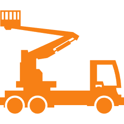 卢氏高空作业车
